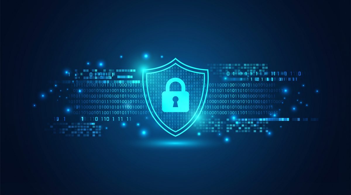 a轮加速器隐私安全保护